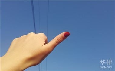 建筑企業(yè)資質(zhì)升級指南，建筑企業(yè)資質(zhì)升級全攻略，流程、要點與必備條件詳解 行業(yè)新聞 第1張