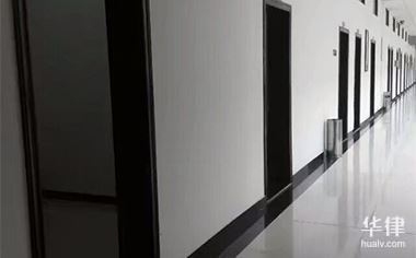 建筑企業(yè)資質(zhì)升級指南，建筑企業(yè)資質(zhì)升級全攻略，流程、要點與必備條件詳解 行業(yè)新聞 第3張