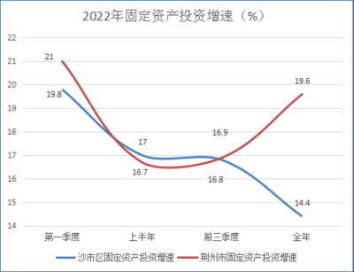 加固工程技術(shù)發(fā)展趨勢，加固工程技術(shù)，現(xiàn)狀剖析與未來發(fā)展趨勢展望 行業(yè)新聞 第2張