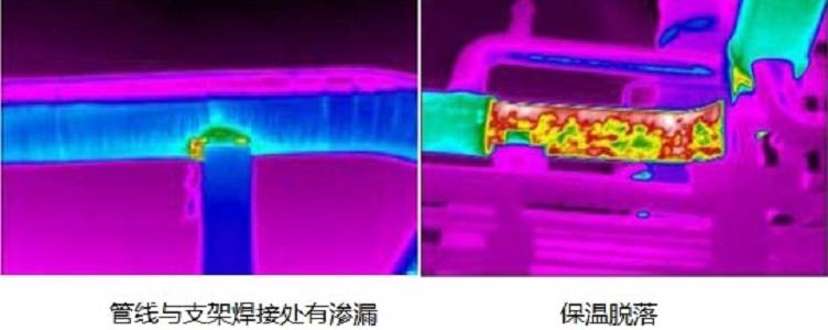 如何檢測焊接后保溫處理的效果，焊接后保溫處理效果的檢測方法與，焊接后保溫處理效果的檢測方法與實踐 行業(yè)新聞 第4張