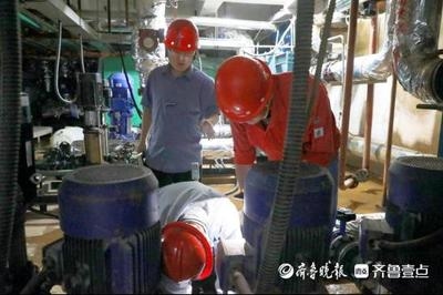 如何檢測焊接后保溫處理的效果，焊接后保溫處理效果的檢測方法與，焊接后保溫處理效果的檢測方法與實踐 行業(yè)新聞 第3張