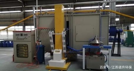 工業(yè)建筑防火防爆措施詳解，工業(yè)建筑防火防爆，全方位措施深度解析 行業(yè)新聞 第3張