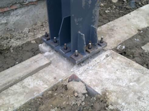 加固結(jié)構(gòu)的荷載管理策略，加固結(jié)構(gòu)荷載管理策略，確保建筑安全 行業(yè)新聞 第2張