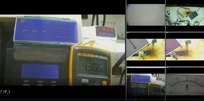 樓房設(shè)計(jì)缺陷修復(fù)案例分析，樓房設(shè)計(jì)缺陷修復(fù)，案例剖析與經(jīng)驗(yàn) 行業(yè)新聞 第4張