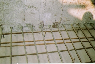 建筑加固方法的最新研究進(jìn)展，建筑加固方法最新研究進(jìn)展探析 行業(yè)新聞 第3張