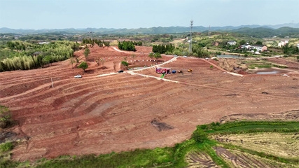 建筑加固成本效益分析方法，建筑加固成本效益分析方法，提升建筑安全與經(jīng)濟性的關(guān)鍵，建筑加固成本效益分析方法，提升安全性與經(jīng)濟性的關(guān)鍵策略 行業(yè)新聞 第4張