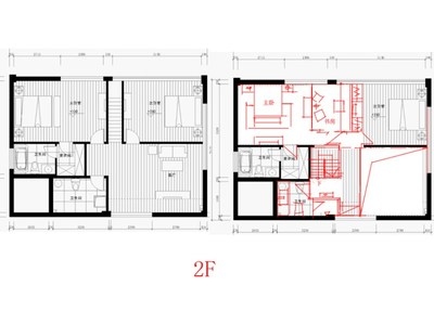 設(shè)計(jì)師如何優(yōu)化建筑布局降低成本，建筑布局優(yōu)化，設(shè)計(jì)師降低成本的實(shí)用策略 行業(yè)新聞 第3張