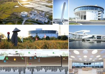 設(shè)計(jì)師如何優(yōu)化建筑布局降低成本，建筑布局優(yōu)化，設(shè)計(jì)師降低成本的實(shí)用策略 行業(yè)新聞 第4張