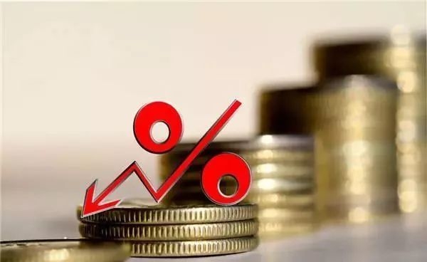 如何利用政策降低加固成本，政策巧用，降低加固成本的有效策略 行業(yè)新聞 第1張