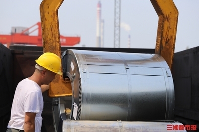 如何利用政策降低加固成本，政策巧用，降低加固成本的有效策略 行業(yè)新聞 第4張