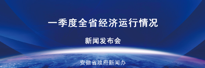 加固資質(zhì)升級(jí)成功案例分享，加固資質(zhì)升級(jí)，成功案例全解析與，加固資質(zhì)升級(jí)成功案例全解析與經(jīng)驗(yàn)分享 行業(yè)新聞 第4張