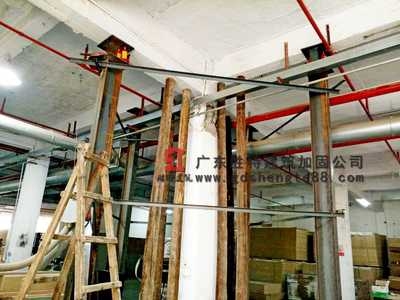 建筑加固施工現(xiàn)場安全規(guī)范，建筑加固施工現(xiàn)場安全規(guī)范要點(diǎn)及實施指南 行業(yè)新聞 第4張