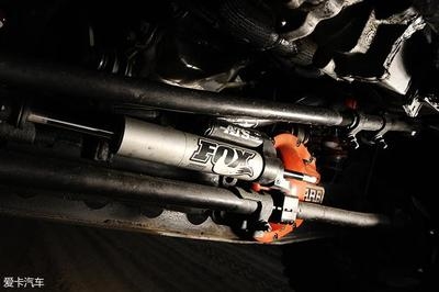 加固設(shè)計公司年終獎情況，加固設(shè)計公司年終獎大揭秘，金額、發(fā)放規(guī)則全解析 行業(yè)新聞 第2張