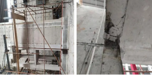 加固前后結(jié)構(gòu)性能對比研究，加固前后結(jié)構(gòu)性能對比的多維度研究 行業(yè)新聞 第3張