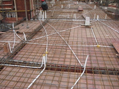 建筑加固材料品牌信譽查詢，建筑加固材料品牌信譽 行業(yè)新聞 第3張