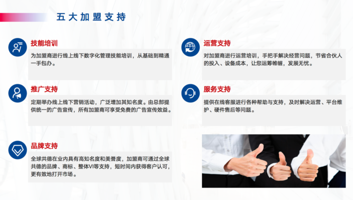 如何選擇廠房建設(shè)供應(yīng)商，廠房建設(shè)供應(yīng)商選擇要點(diǎn) 行業(yè)新聞 第2張