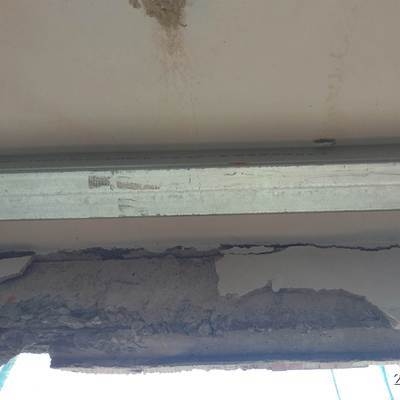 加固設計資質(zhì)證書樣本，加固設計資質(zhì)證書樣本展示與解析