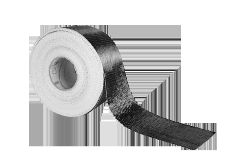 古建筑加固的環(huán)保材料選擇 行業(yè)新聞 第4張