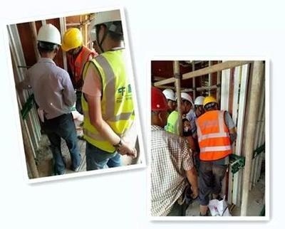 加固設(shè)計(jì)工程師薪資水平對(duì)比分析，加固設(shè)計(jì)工程師薪資水平，多維度對(duì)比 行業(yè)新聞 第2張