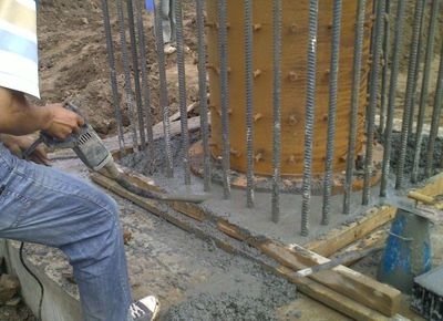 建筑加固技術(shù)的最新進展，建筑加固技術(shù)前沿，最新進展與突破 行業(yè)新聞 第4張