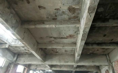 加固設(shè)計中材料選擇指南，加固設(shè)計，材料選擇的科學(xué)與策略 行業(yè)新聞 第4張