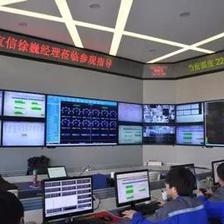 供應(yīng)商持續(xù)監(jiān)控的最佳實(shí)踐，供應(yīng)商持續(xù)監(jiān)控，確保供應(yīng)鏈穩(wěn)定與質(zhì)量 行業(yè)新聞 第4張