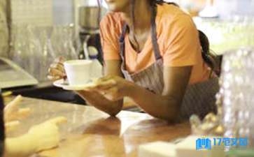 如何提高加固員工工作效率，提升加固員工工作效率的 行業(yè)新聞 第3張