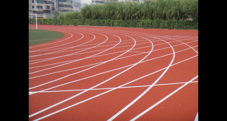 綠色環(huán)保檢測(cè)的具體內(nèi)容，綠色環(huán)保檢測(cè)具體內(nèi)容全解析 行業(yè)新聞 第1張