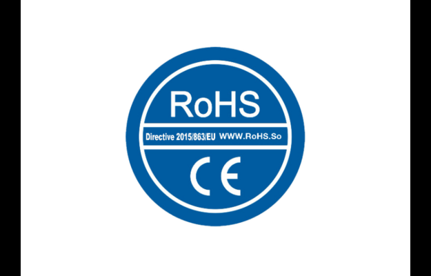 綠色環(huán)保檢測(cè)的具體內(nèi)容，綠色環(huán)保檢測(cè)具體內(nèi)容全解析 行業(yè)新聞 第2張