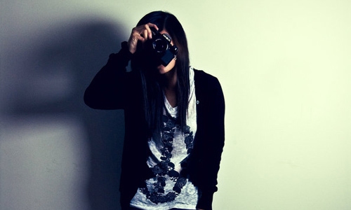 設(shè)計師創(chuàng)新能力的評估方法，設(shè)計師創(chuàng)新能力，科學(xué)評估方法全解析 行業(yè)新聞 第4張