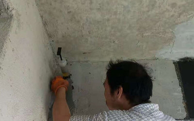 加固圖紙與現(xiàn)場實際情況不符處理，加固圖紙與現(xiàn)場實際情況不符的處理方法及 行業(yè)新聞 第3張