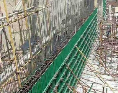 加固方案設(shè)計的創(chuàng)新技術(shù)，加固方案設(shè)計創(chuàng)新技術(shù) 行業(yè)新聞 第4張