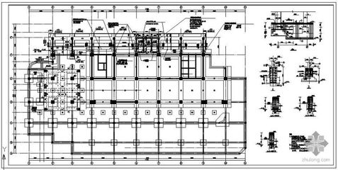 結(jié)構(gòu)加固節(jié)點承載力要求，結(jié)構(gòu)加固節(jié)點承載力要求，保障結(jié)構(gòu) 行業(yè)新聞 第2張
