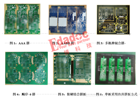 卷板機(jī)寬度如何影響加工效率，卷板機(jī)寬度對加工效率的影響探究 行業(yè)新聞 第1張