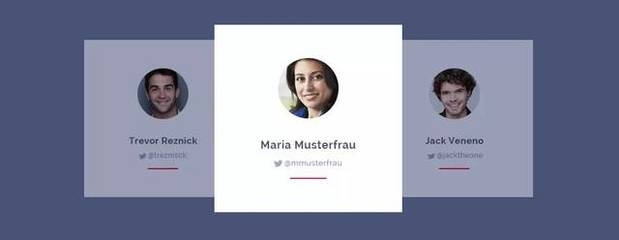 設計師資質認證的重要性，聚焦設計師資質認證，為何其至關重要？設計師資質認證，專業(yè)能力與行業(yè)信任的核心基石