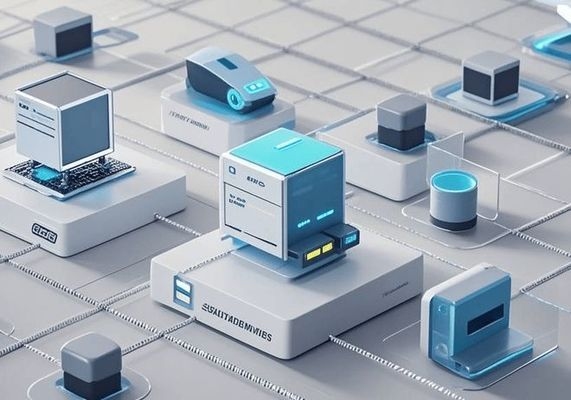 設(shè)備管理優(yōu)化的實際效果，設(shè)備管理優(yōu)化，實際效果顯著，助力