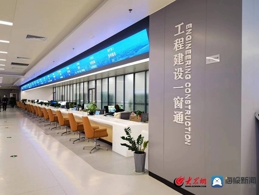 建筑資質(zhì)審核流程優(yōu)化建議，建筑資質(zhì)審核流程優(yōu)化，提升效率與 行業(yè)新聞 第2張