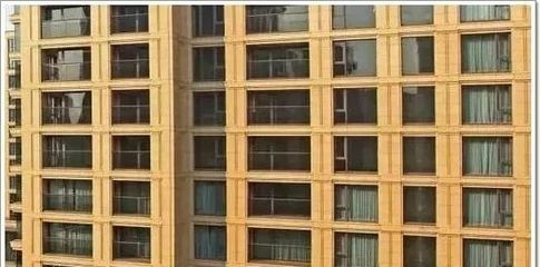 厚鋼板焊接質(zhì)量控制要點(diǎn)，厚鋼板焊接質(zhì)量控制要點(diǎn) 行業(yè)新聞 第1張