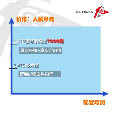 厚鋼板焊接質(zhì)量控制要點(diǎn)，厚鋼板焊接質(zhì)量控制要點(diǎn) 行業(yè)新聞 第3張