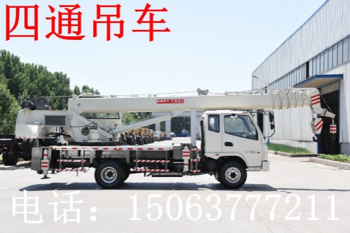 錳鋼板在汽車制造中的優(yōu)勢(shì)，錳鋼板，汽車制造中的卓越之選，錳鋼板于汽車制造的優(yōu)勢(shì)剖析 行業(yè)新聞 第1張