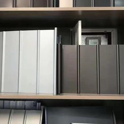 錳鋼板在汽車制造中的優(yōu)勢(shì)，錳鋼板，汽車制造中的卓越之選，錳鋼板于汽車制造的優(yōu)勢(shì)剖析 行業(yè)新聞 第2張