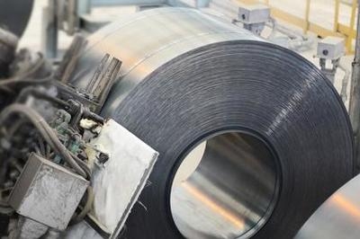 錳鋼板在汽車制造中的優(yōu)勢(shì)，錳鋼板，汽車制造中的卓越之選，錳鋼板于汽車制造的優(yōu)勢(shì)剖析 行業(yè)新聞 第4張