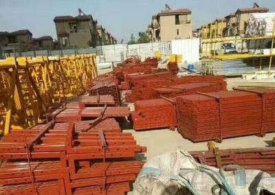 加固設計資質(zhì)升級政策解讀，加固設計資質(zhì)升級政策 行業(yè)新聞 第2張