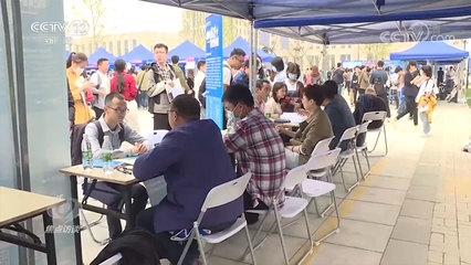 加固行業(yè)人才招聘新途徑，加固行業(yè)人才招聘，探索創(chuàng)新途徑，破解人才短缺難題，解析，既點(diǎn)明了主題是加固行業(yè)的人才招聘，又突出了核心是探索新途徑以及目的是解決人才短缺問題， 行業(yè)新聞 第1張