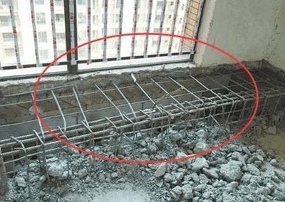 樓房加固施工注意事項，樓房加固施工，關(guān)鍵 行業(yè)新聞 第1張