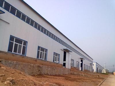 民用建筑設計的美觀性提升方法，民用建筑設計中提升美觀性的多元方法探究