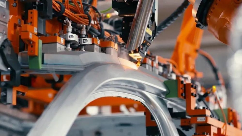 日本高端鋼板市場(chǎng)定位，日本高端鋼板市場(chǎng)，定位解析與競(jìng)爭(zhēng)格局 行業(yè)新聞 第1張