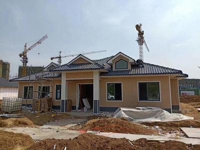 化學(xué)灌漿加固法的優(yōu)缺點分析，化學(xué)灌漿加固法 行業(yè)新聞 第1張