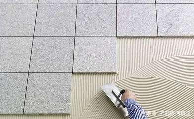 如何選擇經(jīng)濟(jì)型建筑材料，經(jīng)濟(jì)型建筑材料的挑選 行業(yè)新聞 第2張