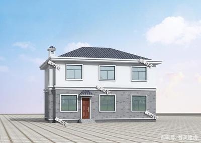 如何選擇經(jīng)濟(jì)型建筑材料，經(jīng)濟(jì)型建筑材料的挑選 行業(yè)新聞 第3張